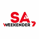 SA Weekender