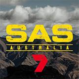 SAS Australia