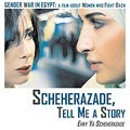 Scheherazade, Tell Me A Story