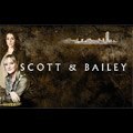 Scott & Bailey