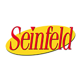 Seinfeld