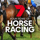 Seven's Horse Racing