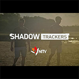 Shadow Trackers
