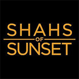 Shahs Of Sunset
