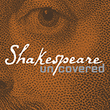 Shakespeare Uncovered