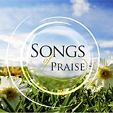 Songs Of Praise