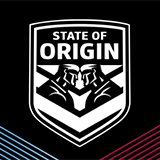 State Of Origin
