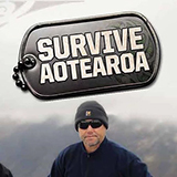 Survive Aotearoa