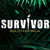 Survivor South Africa