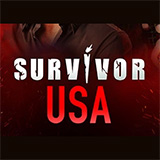 Survivor US