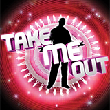 Take Me Out