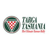 Targa Tasmania