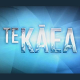 Te Kaea