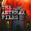 The Anthrax Files