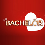 The Bachelor Australia