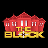 The Block