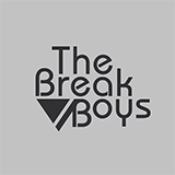 The Break Boys