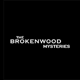 The Brokenwood Mysteries