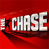 The Chase Australia