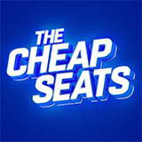 The Cheap Seats