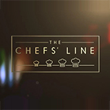 The Chefs' Line