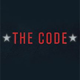 The Code