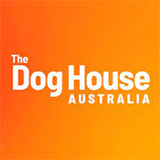 The Dog House Australia