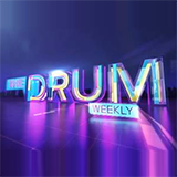 The Drum Weekly