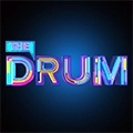 The Drum