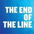 The End Of The Line