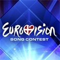The Eurovision Quiz Contest 2014
