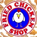 The Fried Chicken Shop