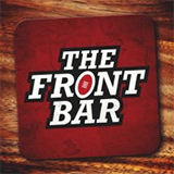 The Front Bar