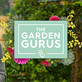 The Garden Gurus