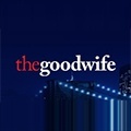 The Good Wife