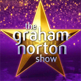 The Graham Norton Show