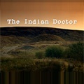 The Indian Doctor