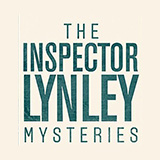 The Inspector Lynley Mysteries