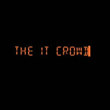 The It Crowd