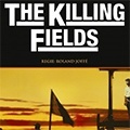 The Killing Field