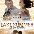 The Last Summer Of La Boyita