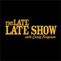 The Late Late Show With Craig Ferguson