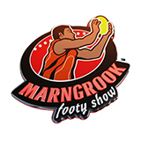 The Marngrook Footy Show
