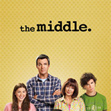 The Middle