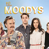 The Moodys