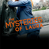 The Mysteries of Laura