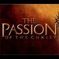 The Passion Of The Christ