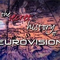 The Secret History Of Eurovision