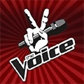 The Voice Australia