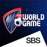 The World Game